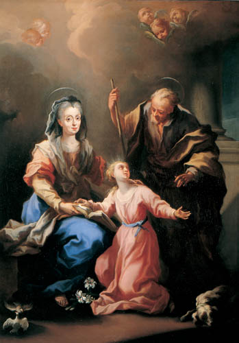 File:Anna Maria Luisa in the Education of the Virgin.jpg