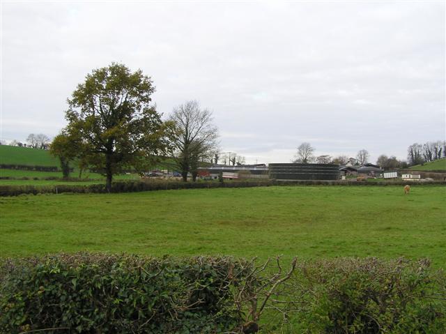 File:Annacramp Townland - geograph.org.uk - 614917.jpg