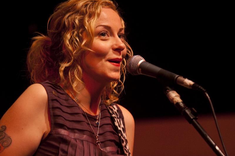 File:Anneke Van Giersbergen.jpg