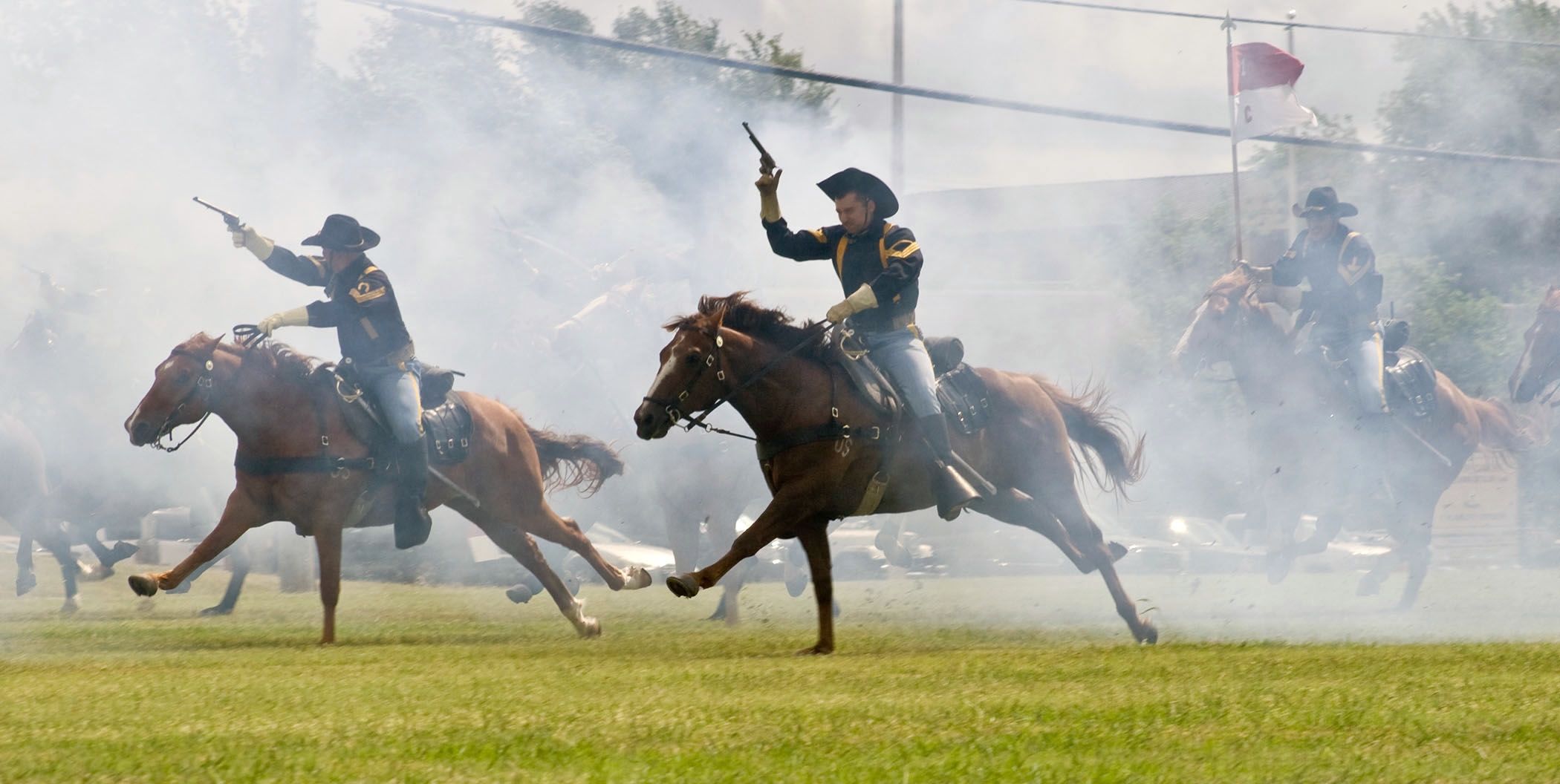 2 июня 2008. 1st Cavalry транспорт. 1 St Cavalry. Cavalry Division перевод.