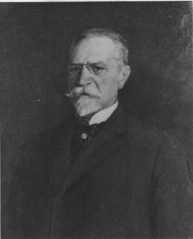 File:Axel Swartling black and white painting.jpg