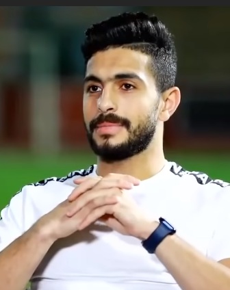 File:Ayman Ashraf, Al AHLY TV - May 7, 2021.jpg