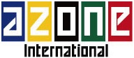 File:Azone International.jpg