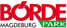 File:Bördepark Logo.jpg