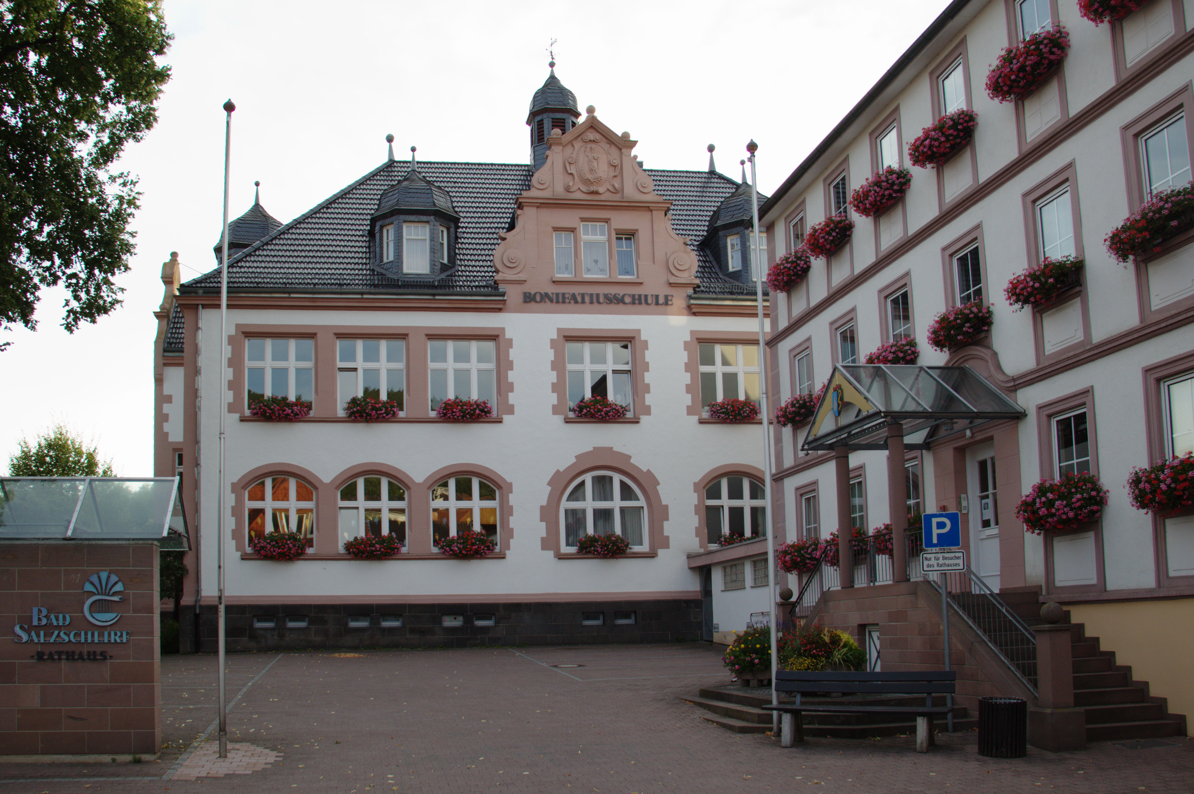 L l germany. Блиссе-штрассе. Herbert-Liebsch Strasse 4a d-01796 Pirna гаснет котел.