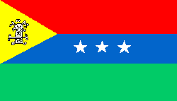 File:Bandera Guacara.PNG