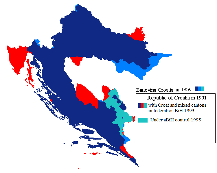 https://upload.wikimedia.org/wikipedia/commons/3/3c/Banovina_Hrvatska_simplified_aBiH.png