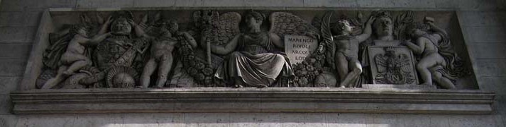 File:Bas relief pilier sud.jpg