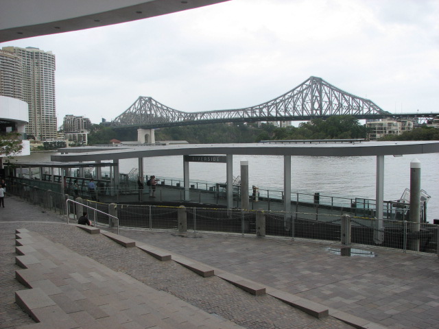 File:Bccriversidewharf.JPG