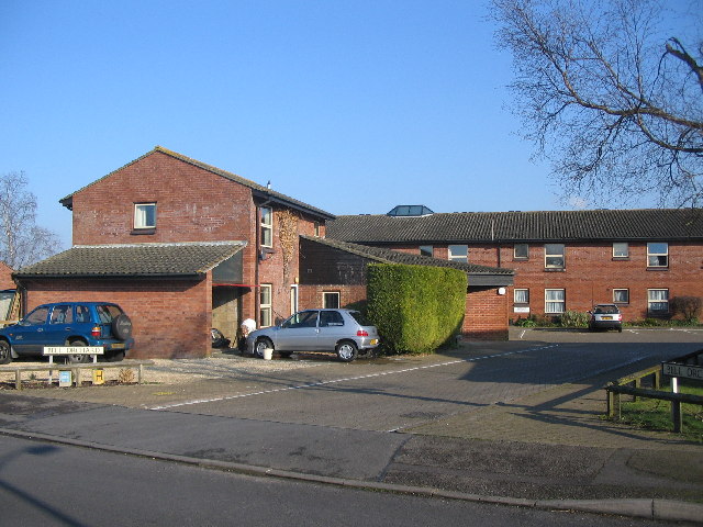 File:Bell Orchard - geograph.org.uk - 119731.jpg