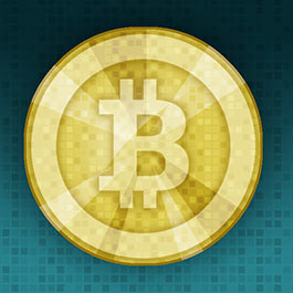 File:Bitcoin icon.jpg