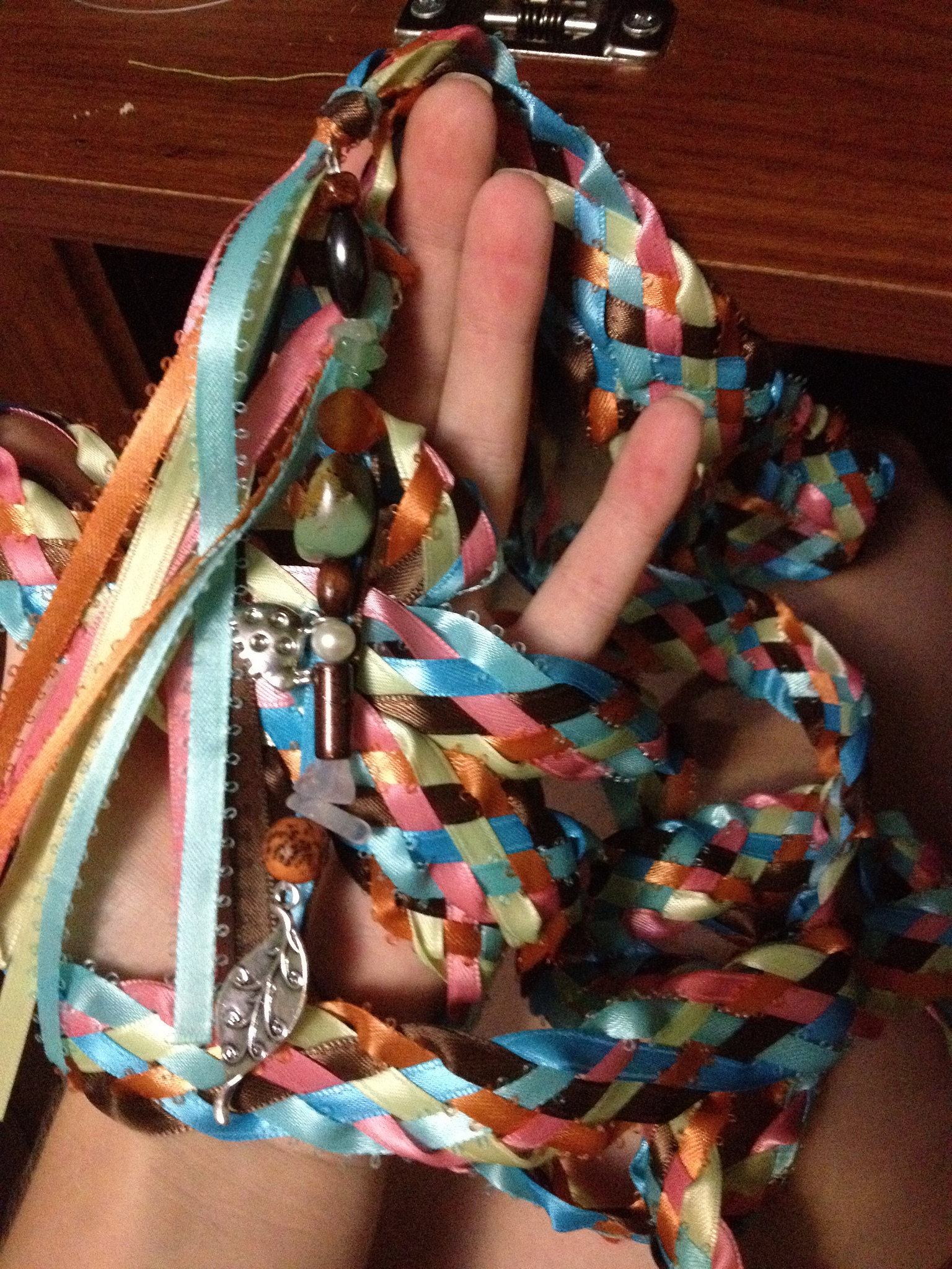 Braided handfasting cord.jpg - Deanlaw.