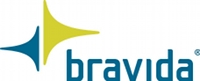 File:Bravida.jpg