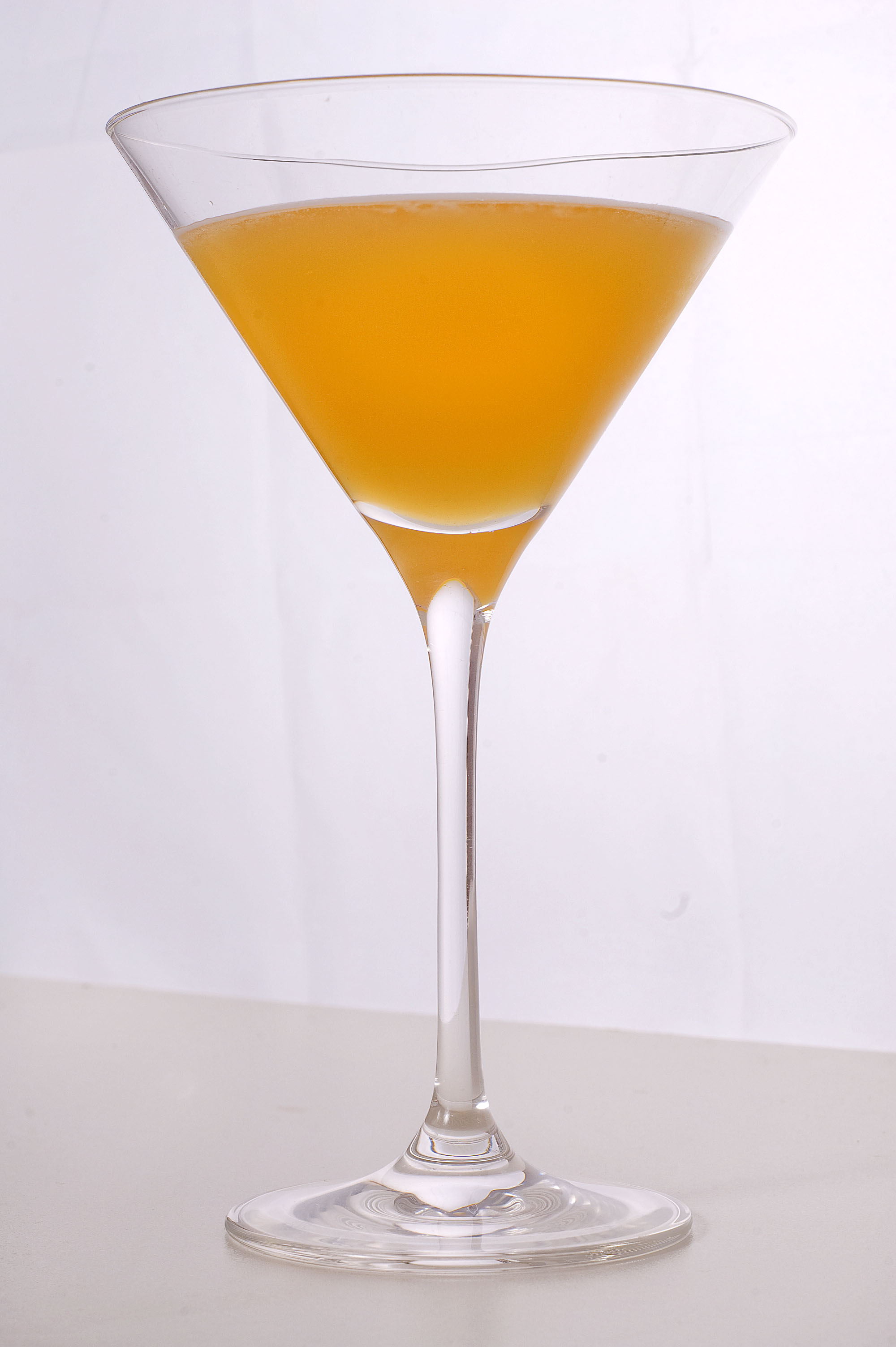 Mixed drink - Wikipedia