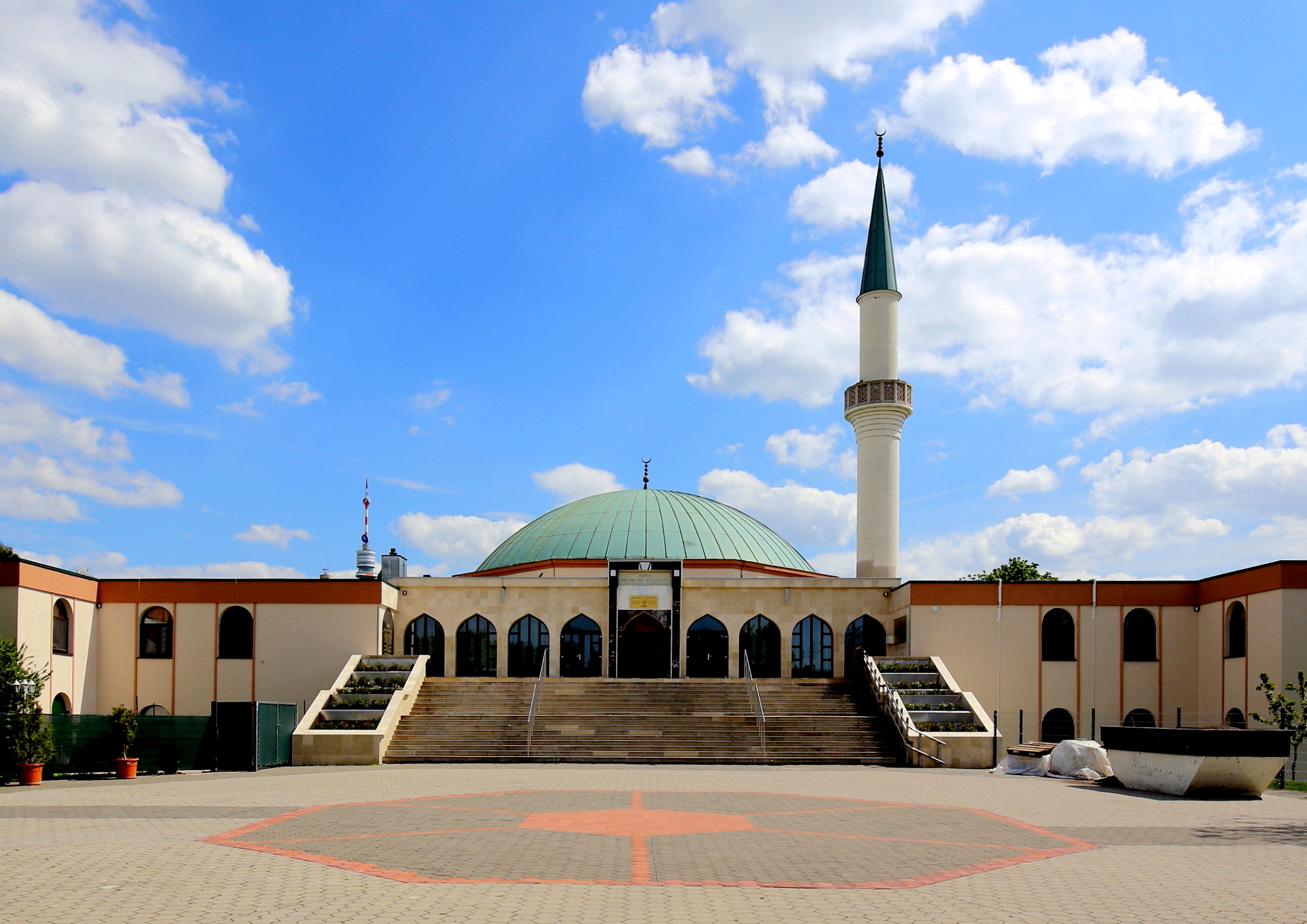muslimische datierung hall in tirol geiles sex date in oftringen