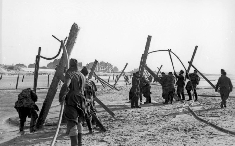 File:Bundesarchiv Bild 101I-297-1716-28, Im Westen, Belgien-Frankreich, Atlantikwall.jpg