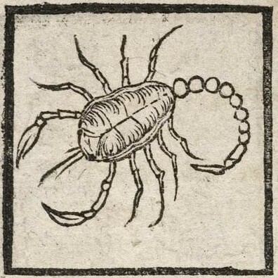 File:Calendarium Romanum Vetus VII Scorpio.jpg