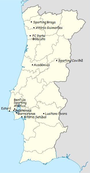 File:Carte Portugal.png - Wikimedia Commons