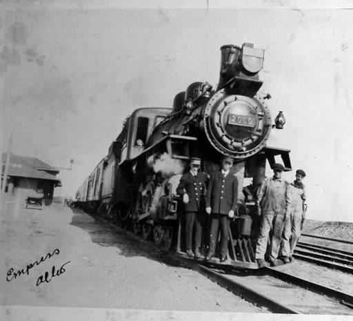 File:Canadian Pacific Railroad 2.jpg