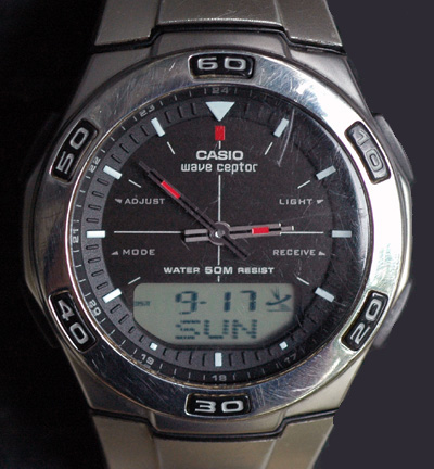 File:Casio400.jpg