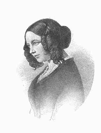 File:Catherine Hogarth-Dickens.jpg