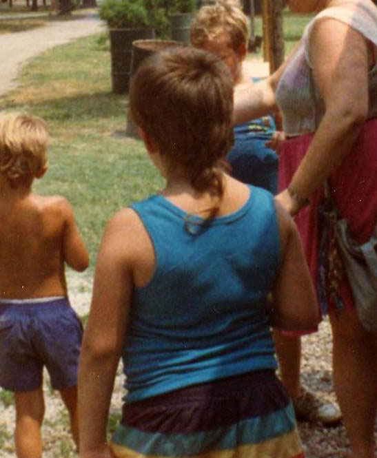 Child_in_the_1980%27s_with_a_rattail.jpg