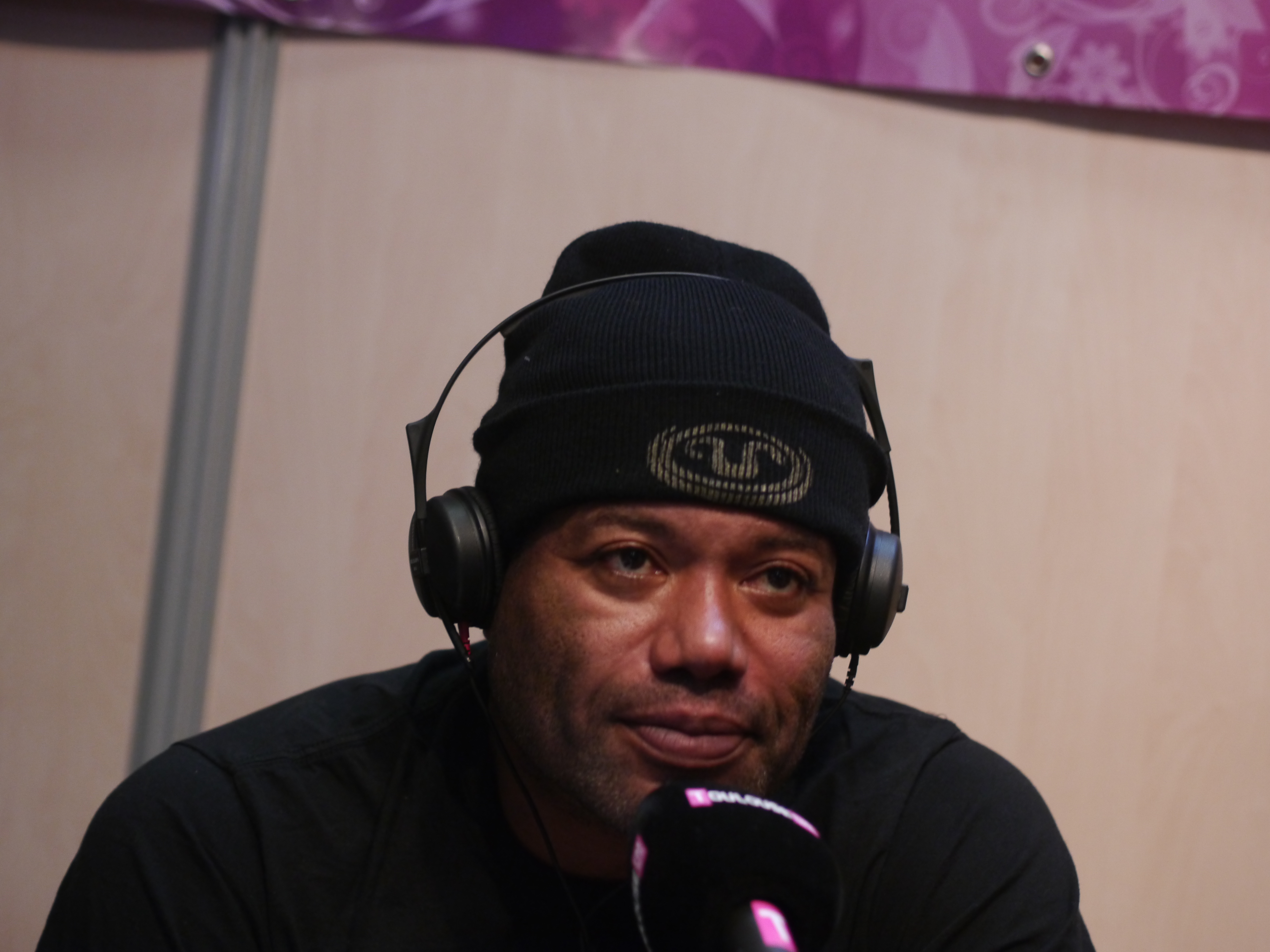 Christopher Judge - Wikipedia