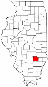 Clay County Illinois.png