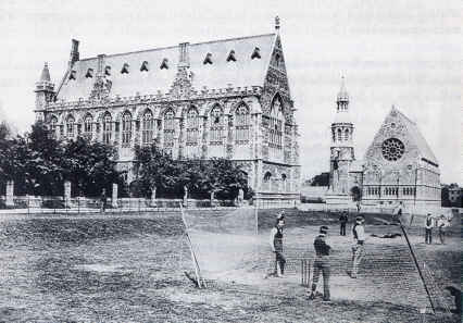 File:Clifton college 1866.jpg