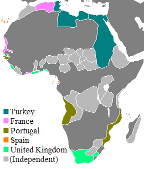 Colonial_Africa_1870_map.png