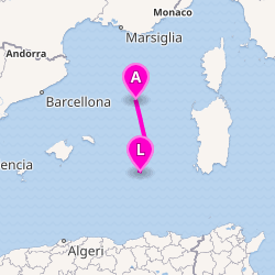 Granița maritimă Italia Spania.png