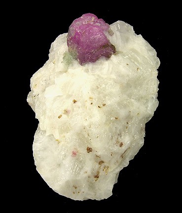 File:Corundum-172117.jpg