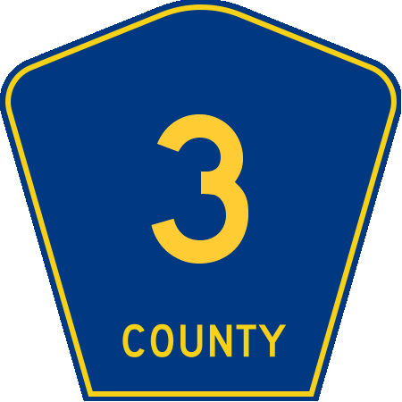 File:County 3.png