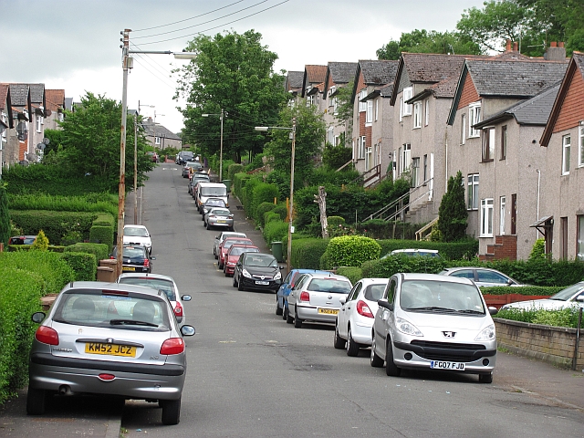 File:Crofthill Road (geograph 2483227).jpg