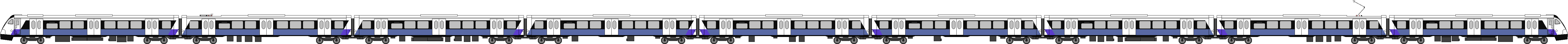 Crossrail_Class_345.png