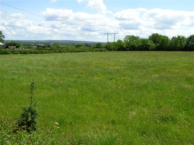 File:Cullycapple Townland - geograph.org.uk - 830556.jpg