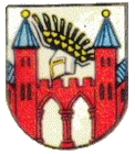 File:DDR Wappen Neubrandenburg.png