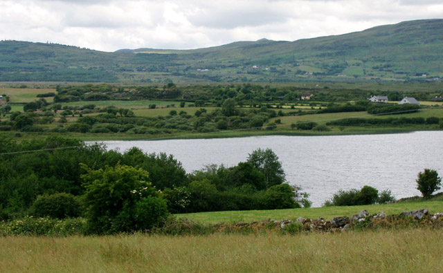 File:Spring in the Lagan valley, Belfast - geograph.org.uk - 1844885.jpg -  Wikimedia Commons