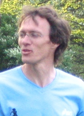 Dieter Baumann DM 2006.2.jpg