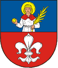 File:Domašov u Šternberka znak.png