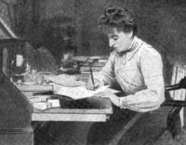 File:Dora Bright (1862–1951).png