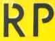 File:Dutch license plate segment.jpg