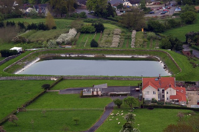 File:Edgerly Reservoir - geograph.org.uk - 166893.jpg