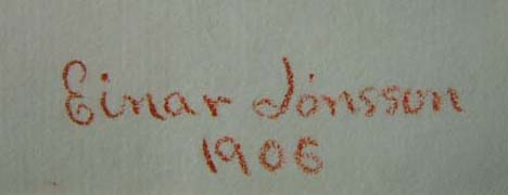 File:Einar Jonsson's signature 2.jpg