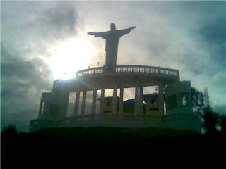 File:El mirador de San Isidro.jpg