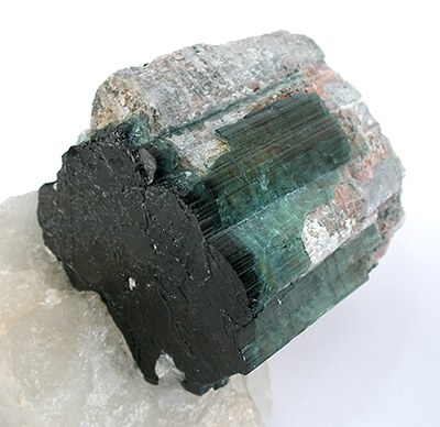 File:Elbaite-Lepidolite-ch25c.jpg