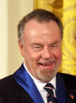 File:Erich Kunzel, 2006 National Medal of Arts (cropped).jpg