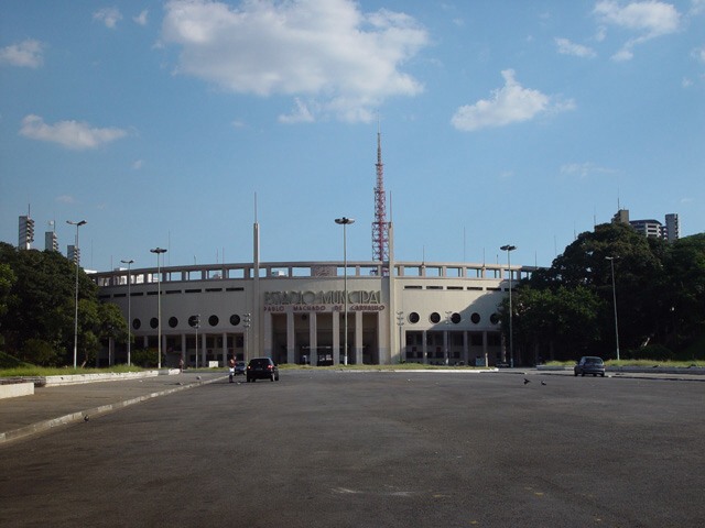 Ficheiro:CENU, São Paulo, Brasil.jpg – Wikipédia, a enciclopédia livre