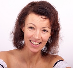 Eva Háková (2011)
