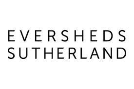 Eversheds Sutherland Multinational law firm